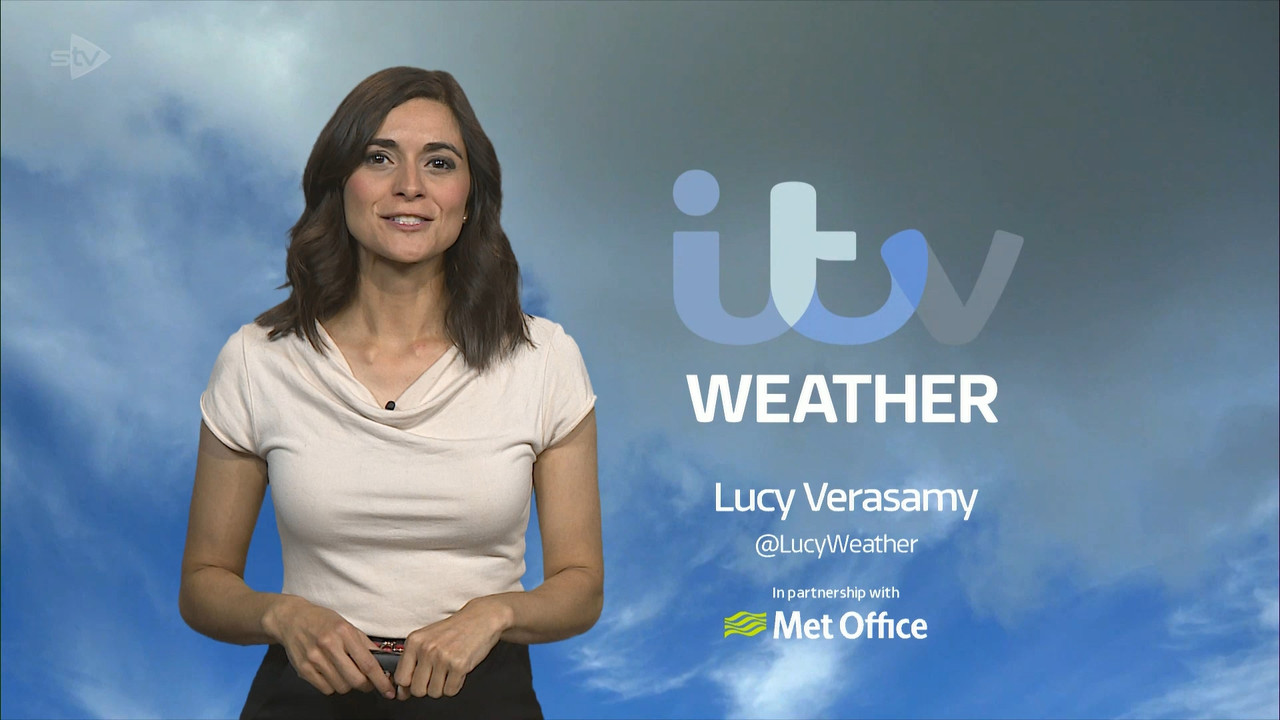 07.07 - 13.55.00 - STV News and Weather. Including regional weather f....ts_snapshot_02.01.806