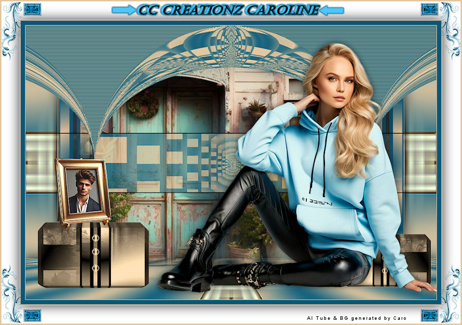 [Bild: CC-Creationz-Caroline.jpg]