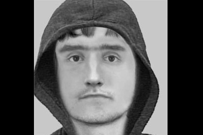 
  Bocholt   –   versuchtem Sexualverbrechen