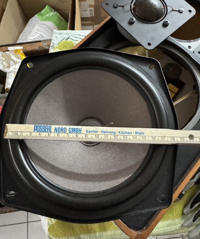 [Bild: IMG-1881.jpg]