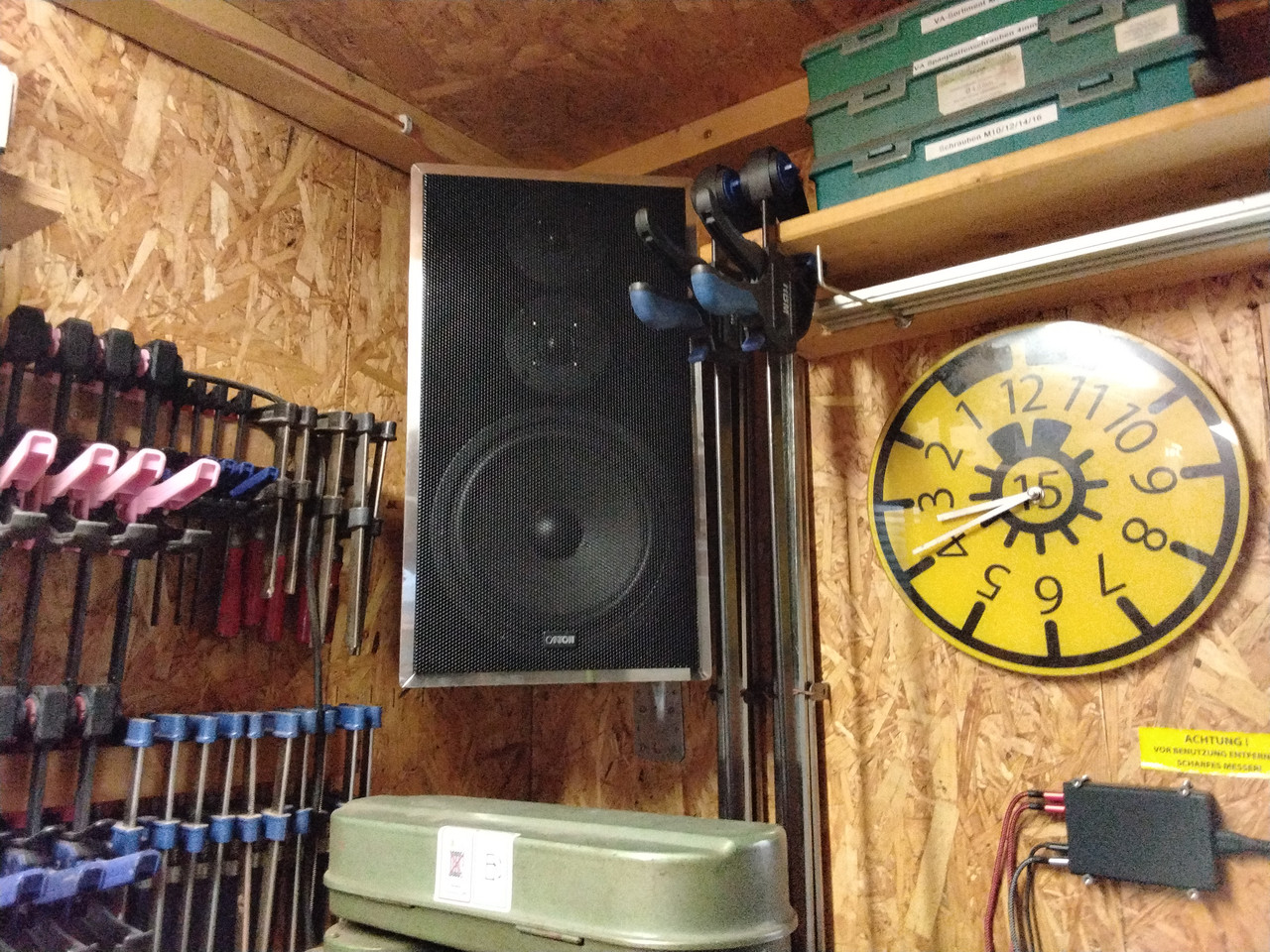 [Bild: IMG-20260310-152104.jpg]