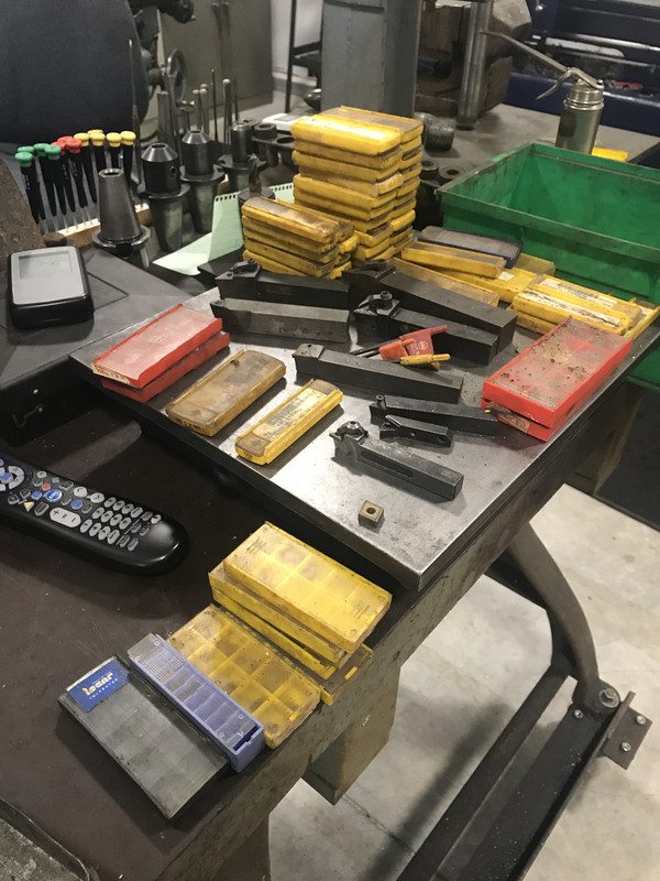 AE412508-1664-4B44-A417-05EC683E85A7