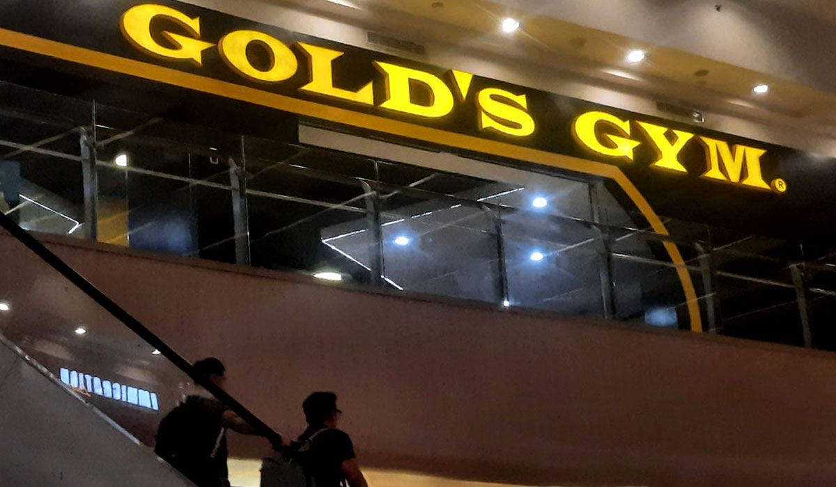 Isu Sabotase Internal & Konteks Penurunan Bisnis