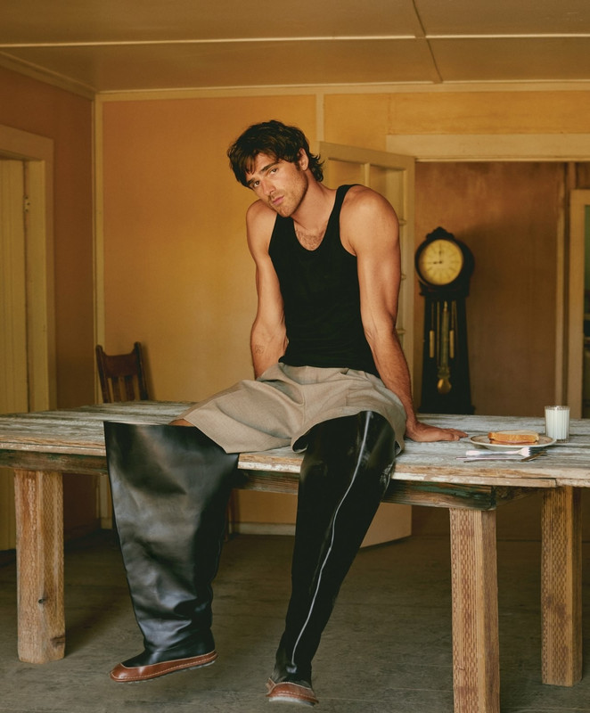 4FUf_zKDXoozDnPNJpEyJfcIRYsT1PgCinQAtusLDERNjnFs_hdvOJWvpYgOUfyDXb0N9IfTjn-4_SX7rFONmTLg