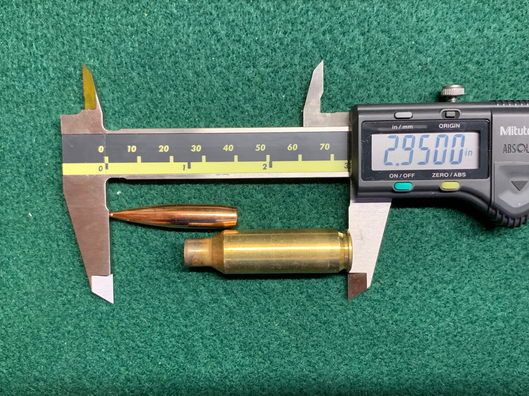 C46C8EC4-6A6A-48E3-B9C2-FC7B07C3E7A1