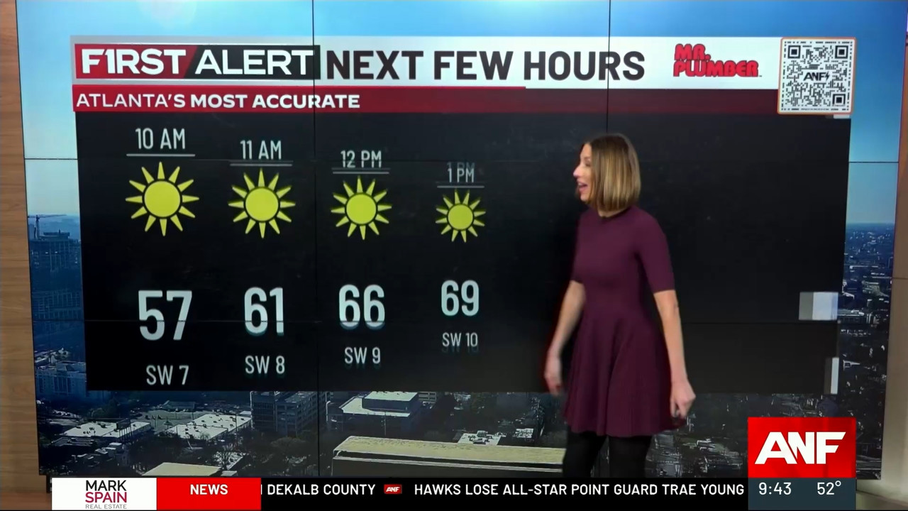 Atlanta News First at 9am_20240226_14001500.ts_snapshot_00.49.18.701