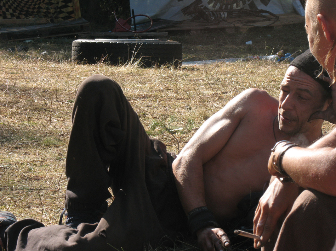 BulgariaTek After Party 2011 (136)