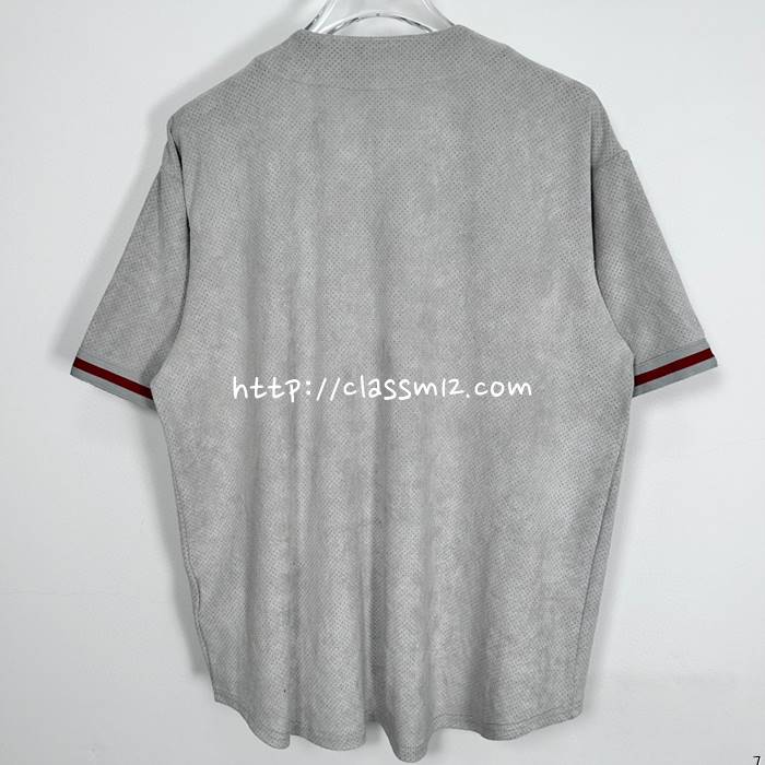work-20250704-091