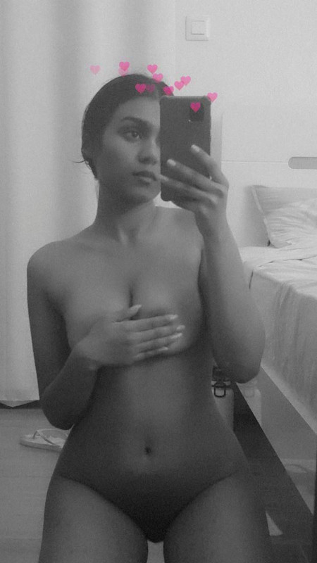 photo_6140659634269176394_y