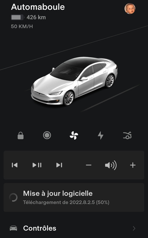 Screenshot_20220414-081857012_1