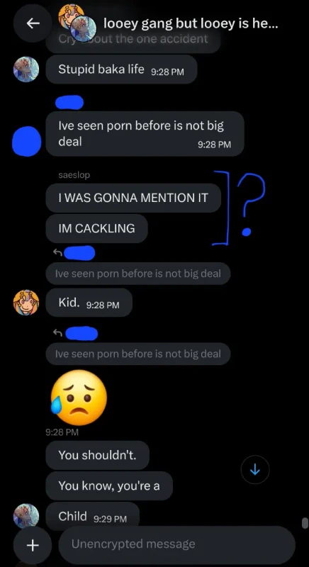 HMvq1Ocan B1B9Gl Wp3Nwa EXXP5Bq NOLwd HW6c5q FO