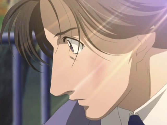 Exiled Destiny Diamond Daydreams Ep01 (A135A8E6) o 00 14 49 00002