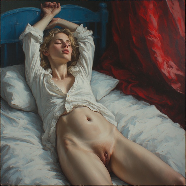 This-photograph-depicts-an-oil-(68)