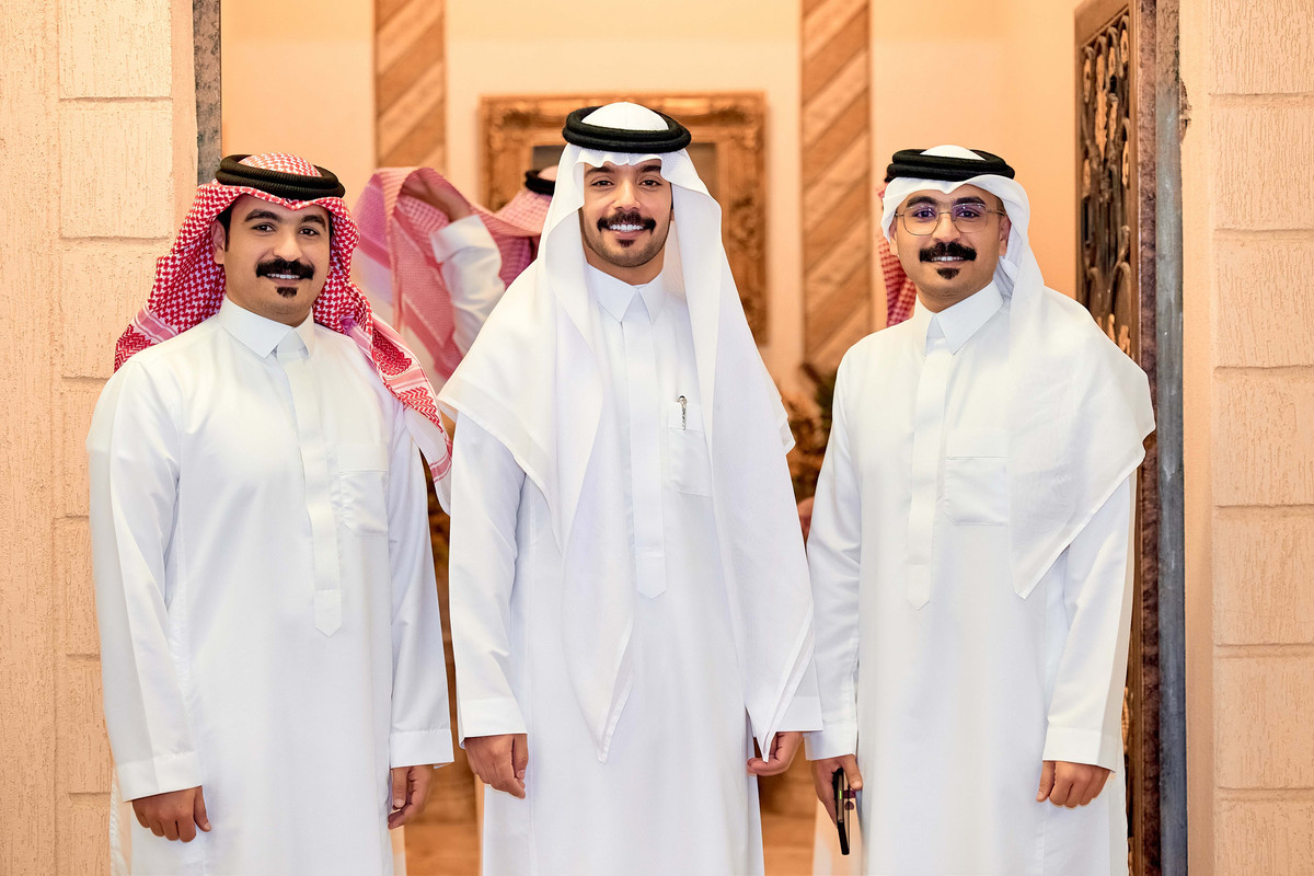 Freelancers-BN6-A3297