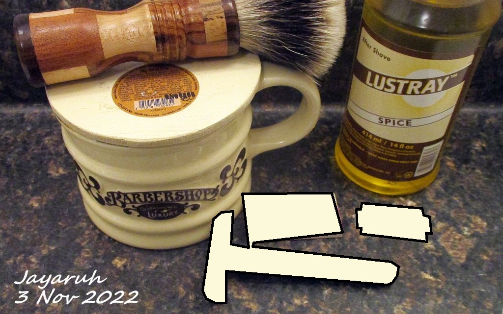 [Image: sos221103t.jpg]