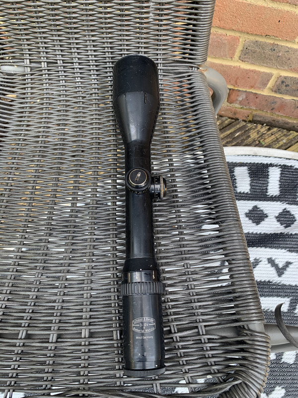 F278E1C4-2245-4AF1-BF08-766440D39325