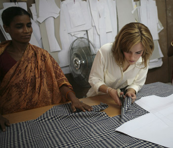 emmawatson-updates.com (13)