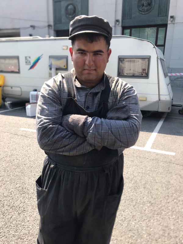 B3446715-EB47-4F28-B25D-BA3E2285853C