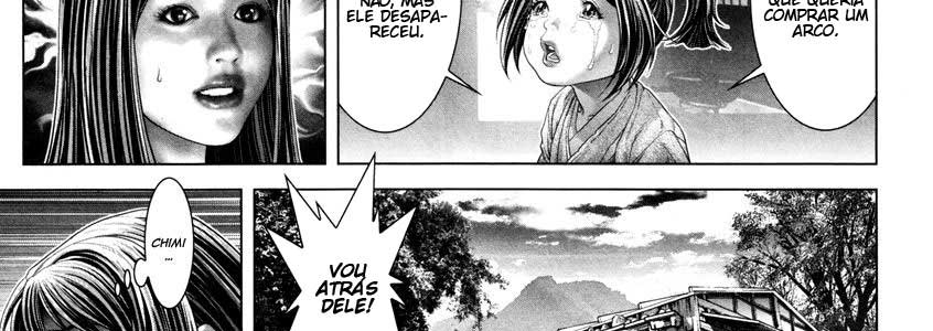 Black-Joke-c24-05-03