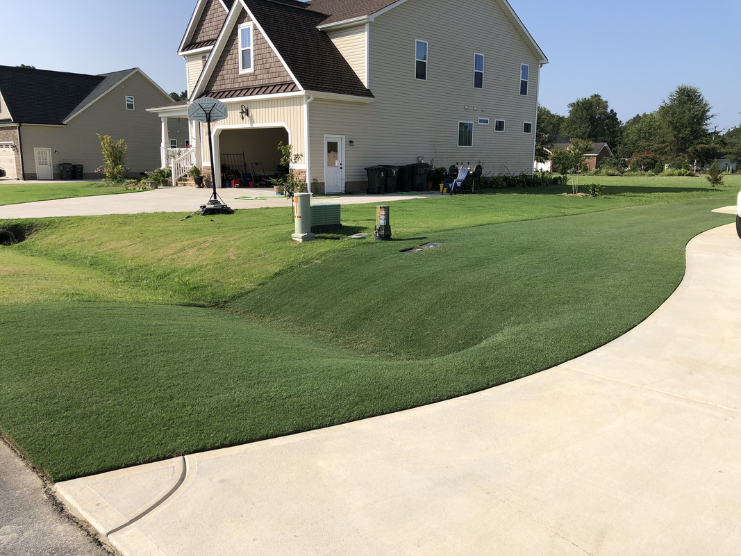 B09C3B60-9F4C-4E1D-9D61-A7C02D2E60C8