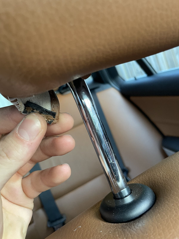 71C7A046-E81C-4632-A836-6E4FEAD2ADF9