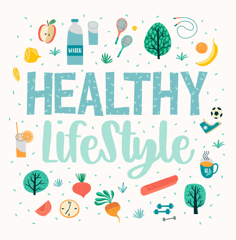 Free Health Supplement Bottle