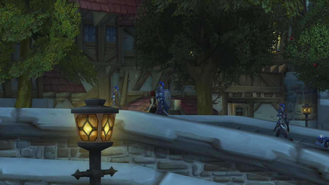 Wow 2025-01-22 20-19-43