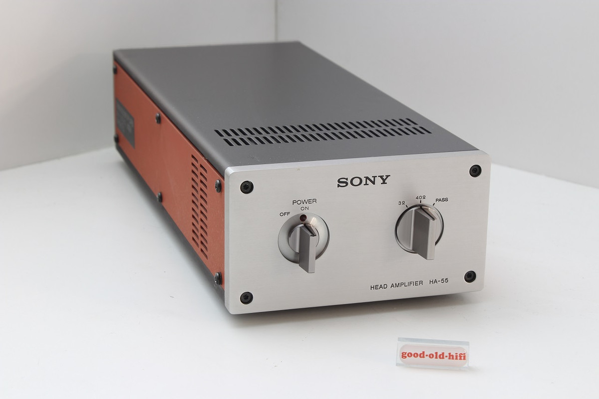 [Bild: Sony-HA-55.jpg]