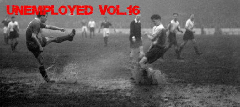 U-16.png