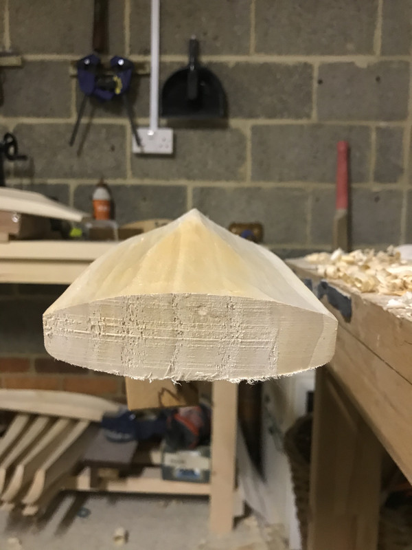 16F75FFA-FC51-42C6-B0DE-D696BA6FD564