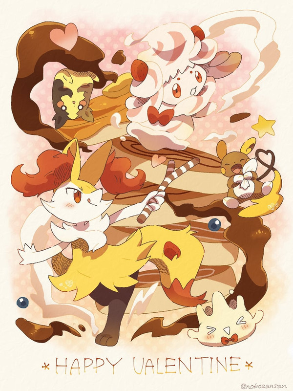 morpeko-braixen-alcremie-alolan-raichu-a
