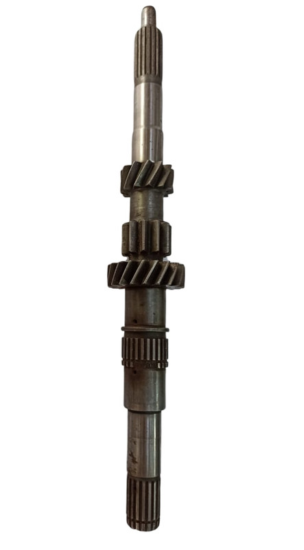 Main Shaft Swift Diesel