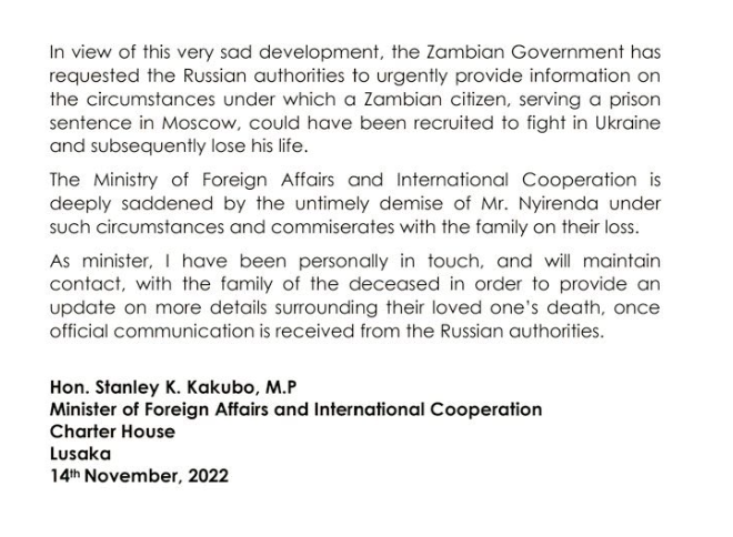 zambia2.png