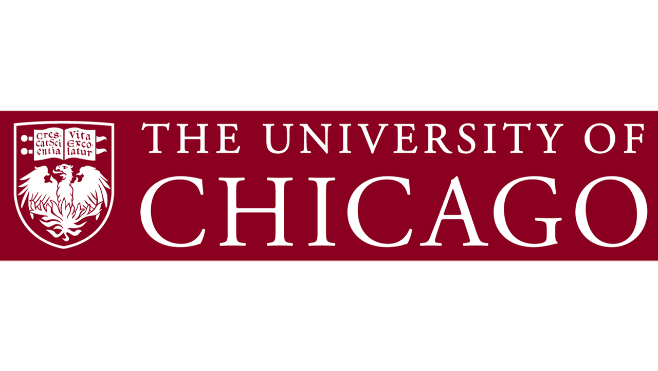 U. Chicago