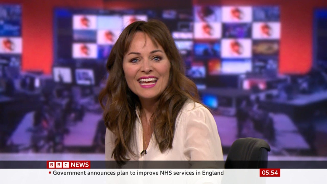 BBC News Fritz_20220923_05000600.ts_snapshot_54.52.855