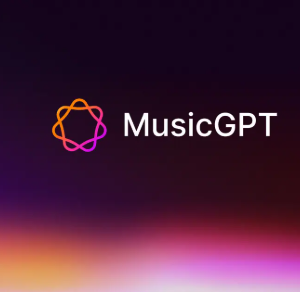 MUSICGPT