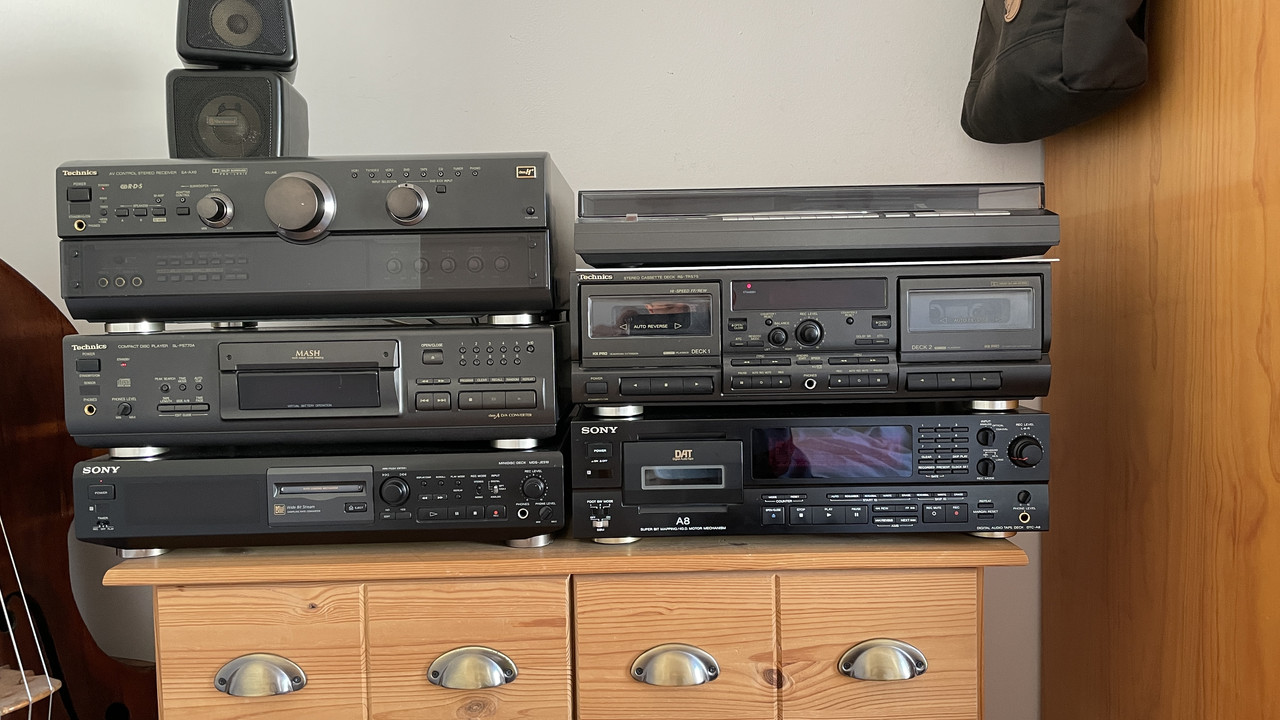 E59A2F2F-4FEF-47FD-B327-8BF79F245ABF