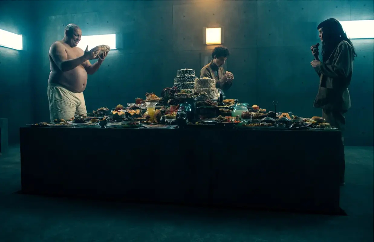 the-platform-2-240924-4