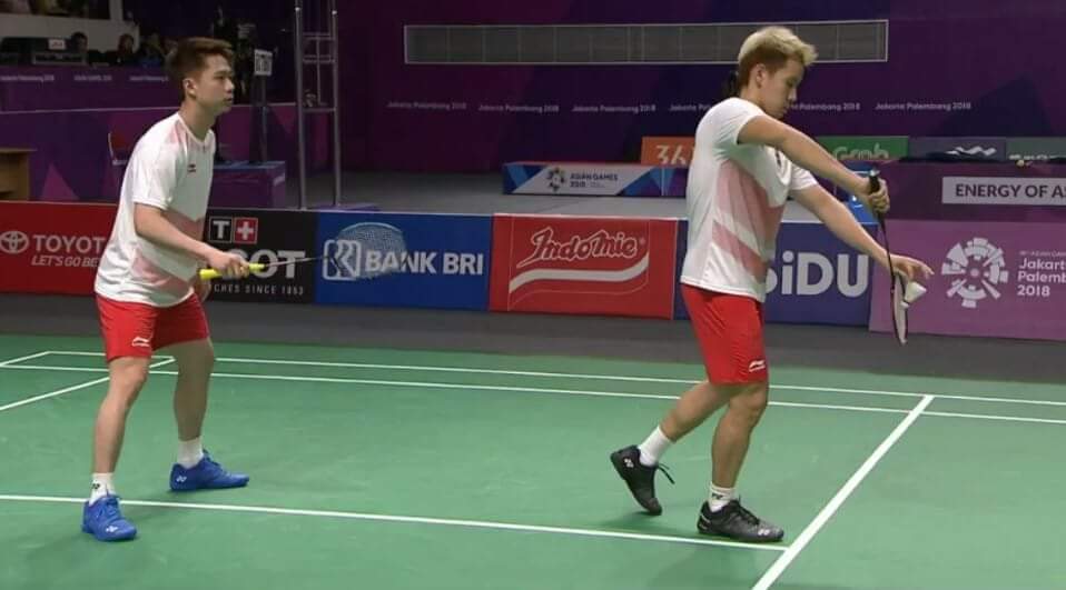 FB_IMG_1535337790920