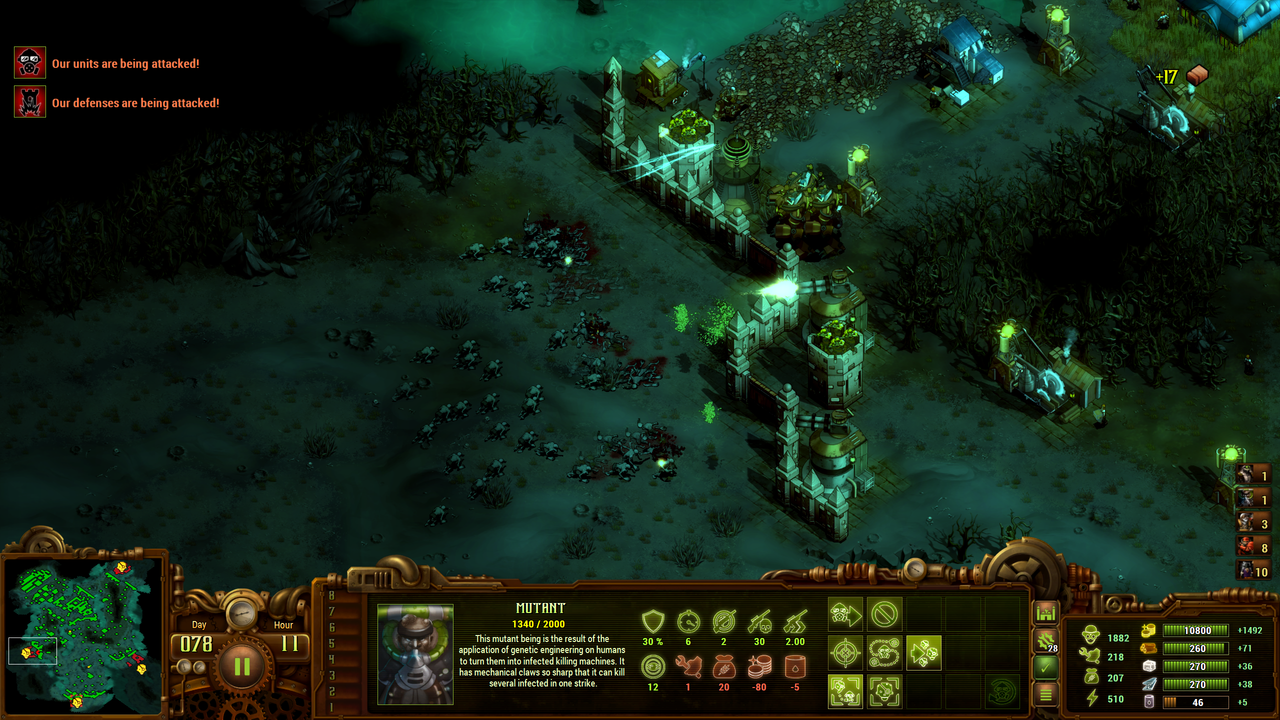 They-Are-Billions-Screenshot-2023-08-06-10-14-21-46