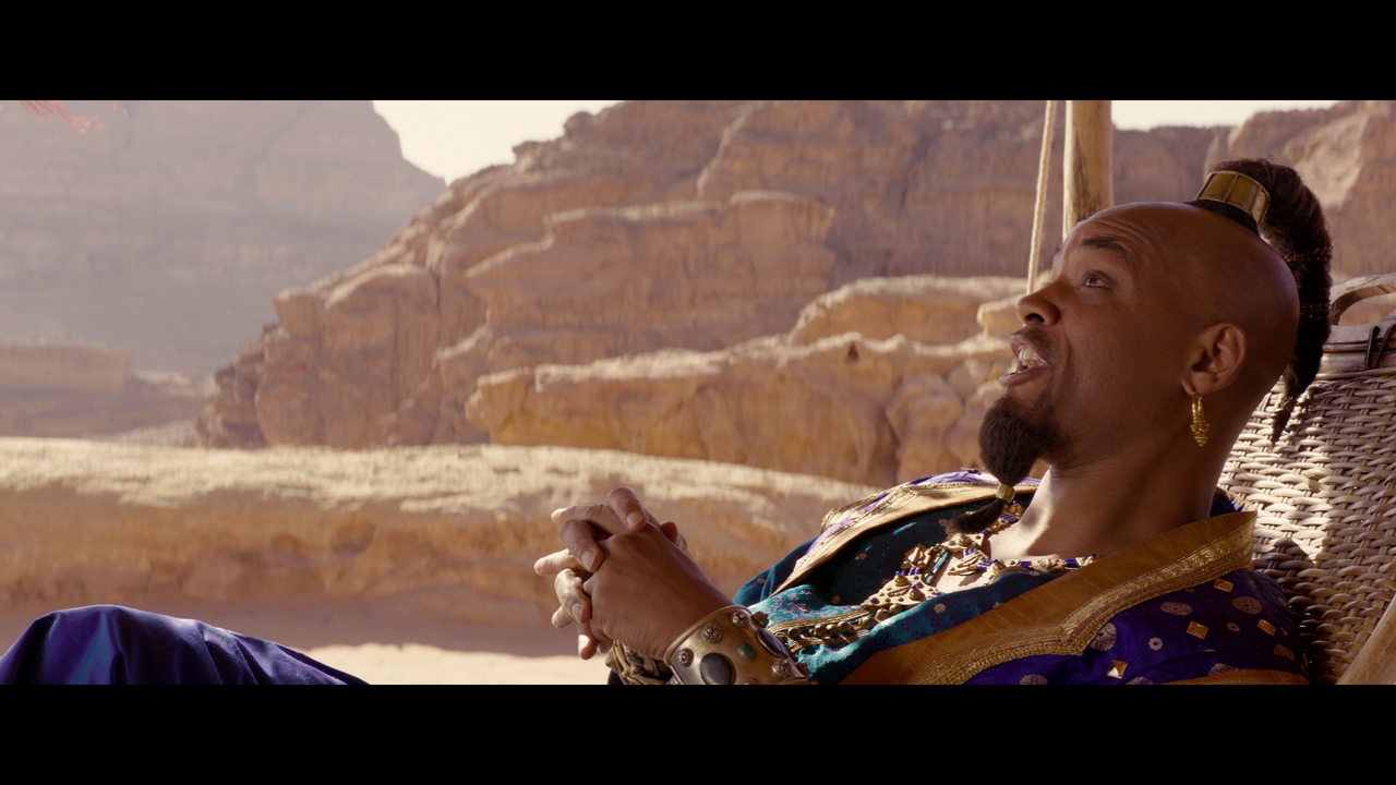 vlcsnap-2019-08-29-17h29m02s542