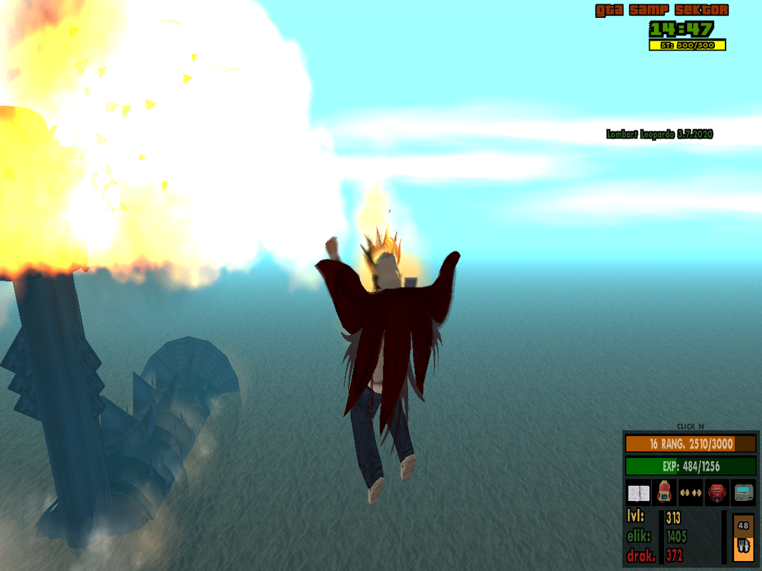 [Image: sa-mp-042-3.png]