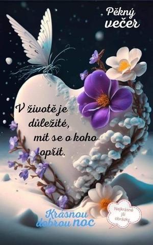FB-IMG-1787079445215