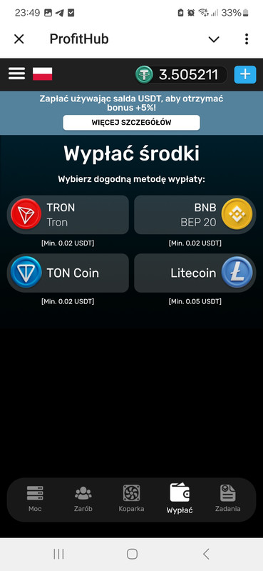 Screenshot 20260206 234925 Telegram