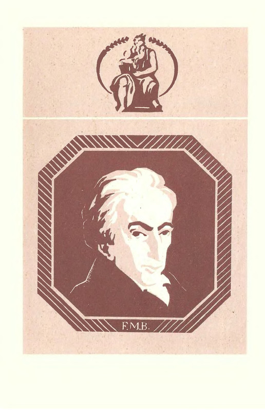 p0004