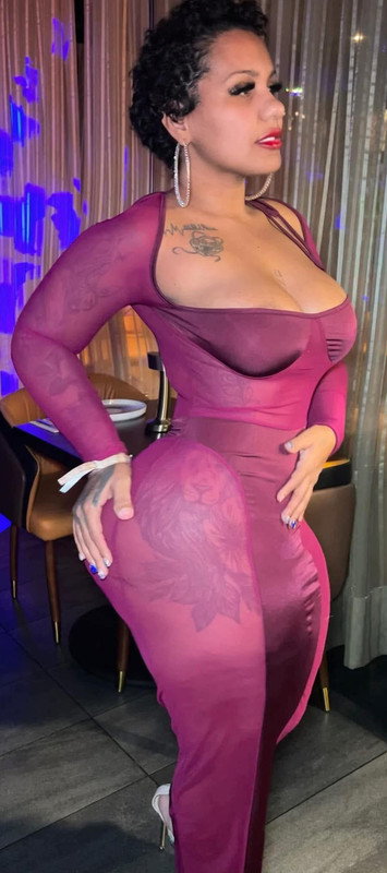 FB IMG 1762305374209