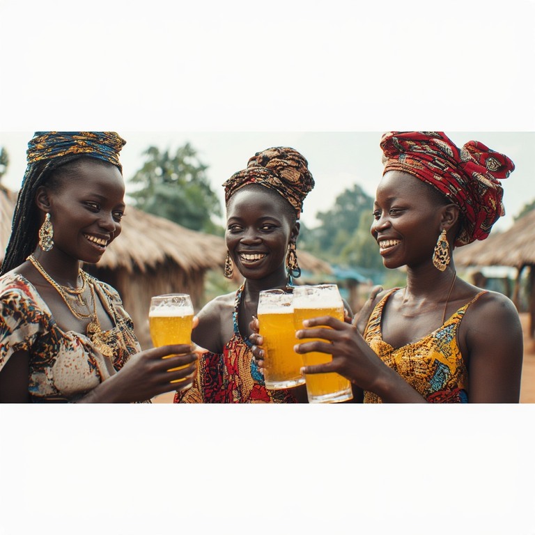 the-beautiful-Ugandan-ladies-a
