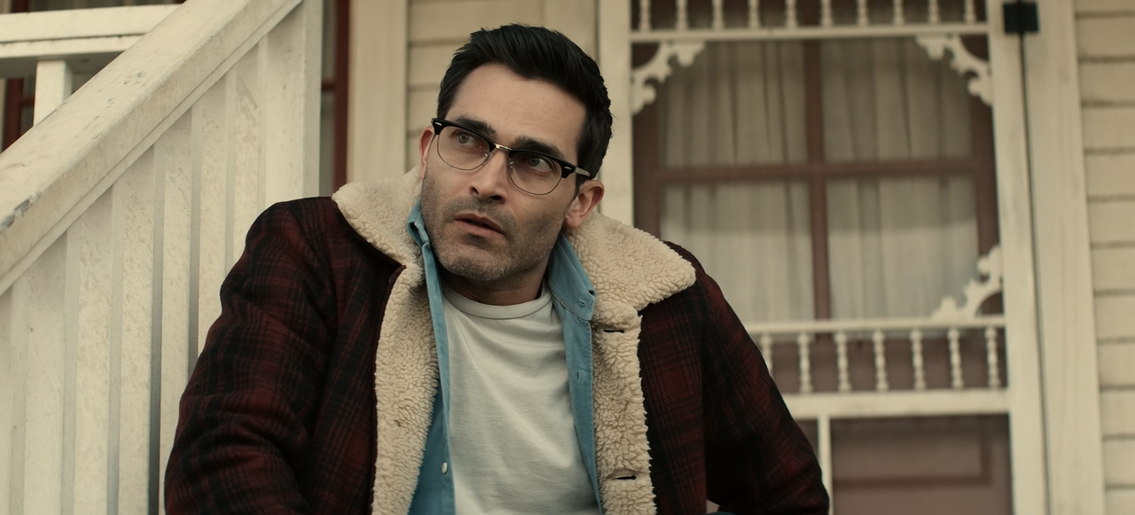 Superman.&.Lois.S02E14.Worlds.War.Bizzare.1080p.10bit.AMZN.WEB-DL.DDP5.1.HEVC-Vyndros.mkv_snapshot_0