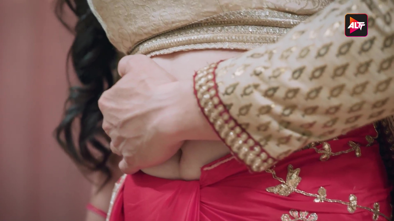 vlcsnap-2025-03-21-02h23m07s271