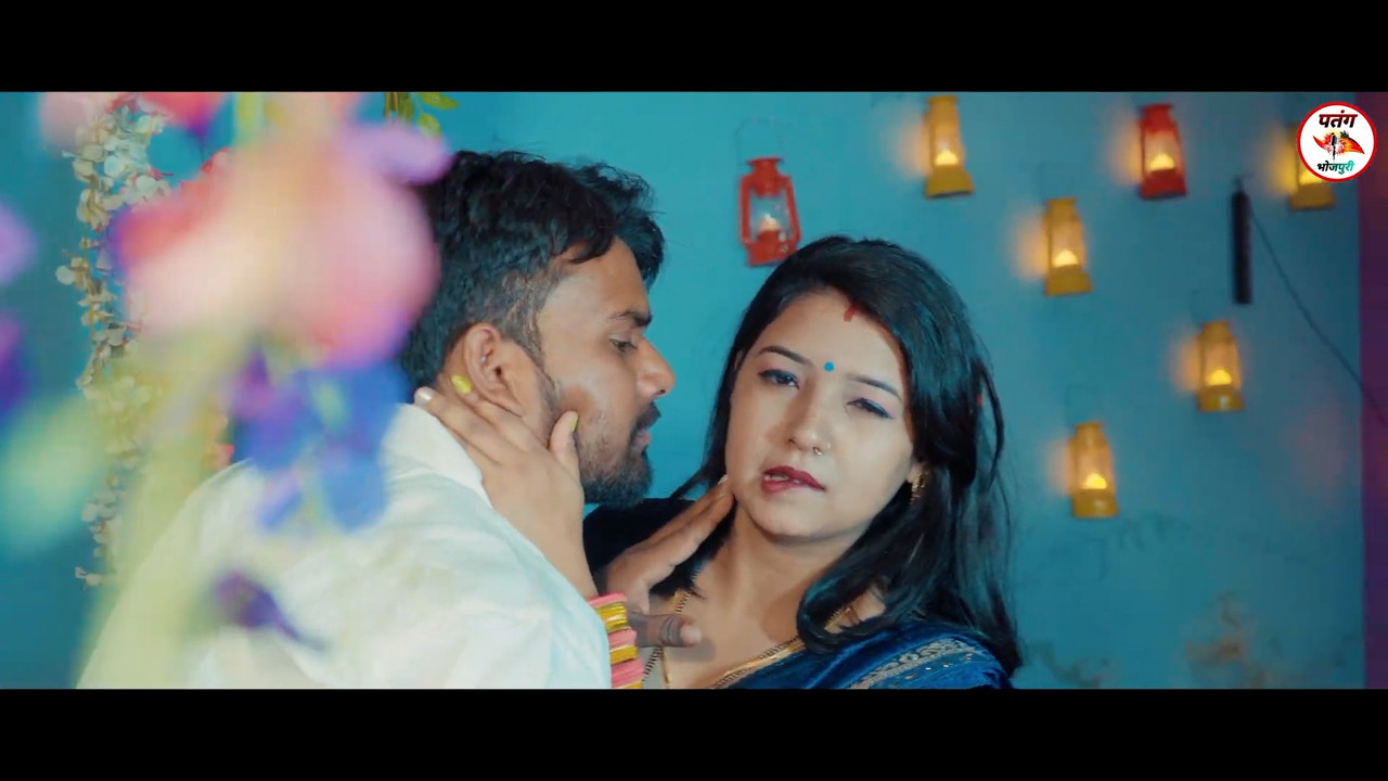 Shreya Tripathi 1 10